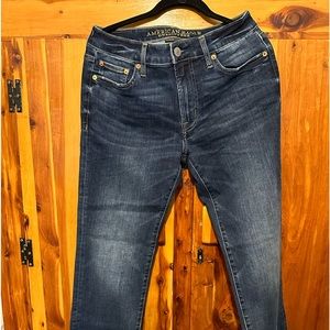 Men’s American Eagle jeans 30 x 30